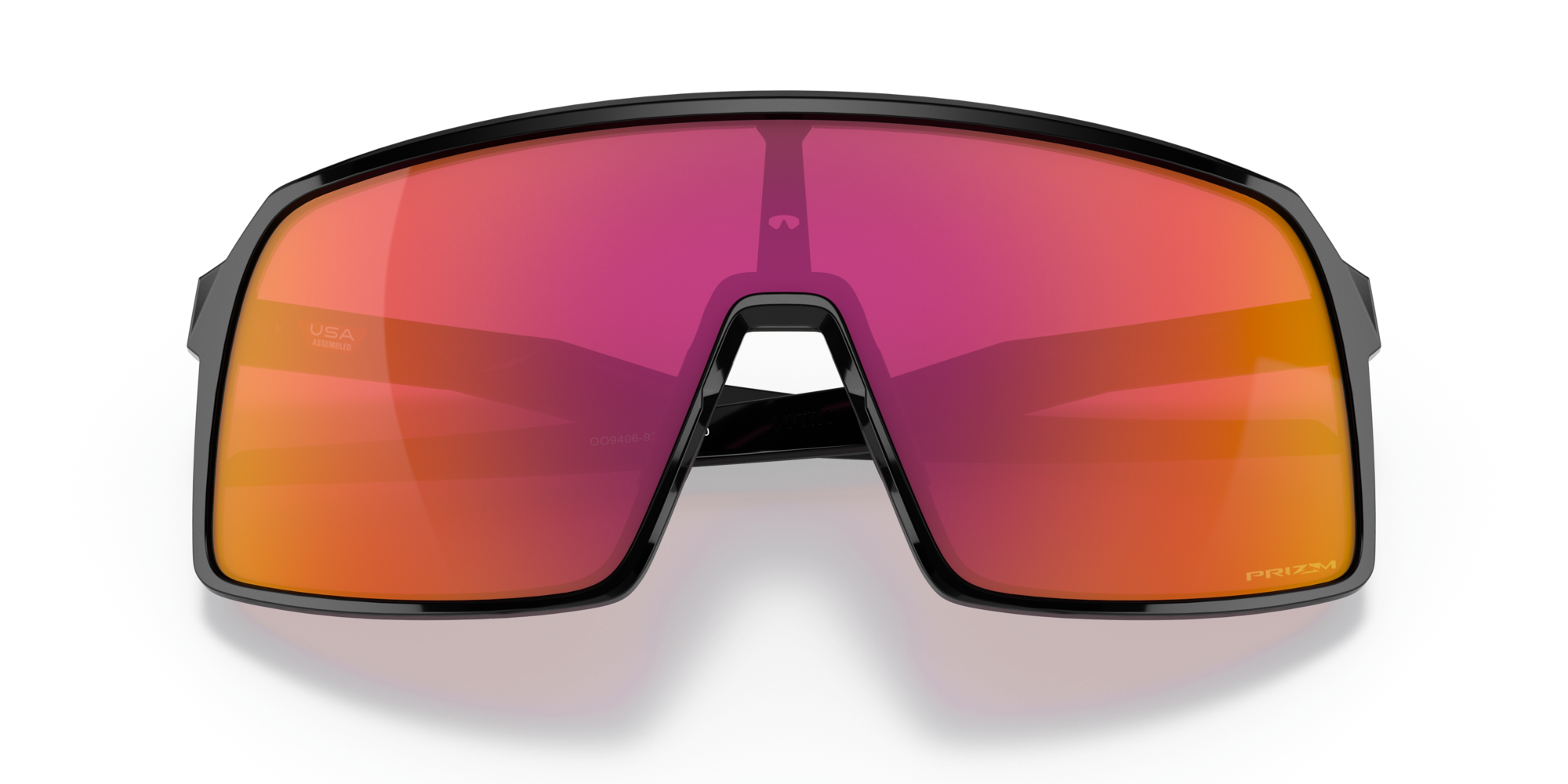 OO9406 SUTRO 940692 Occhiali da sole Oakley 2