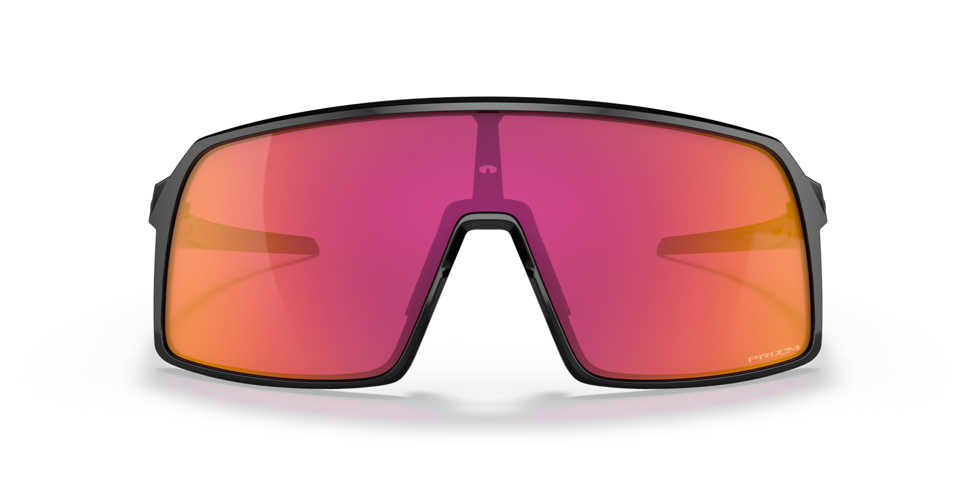 OO9406 SUTRO 940692 Occhiali da sole Oakley 3
