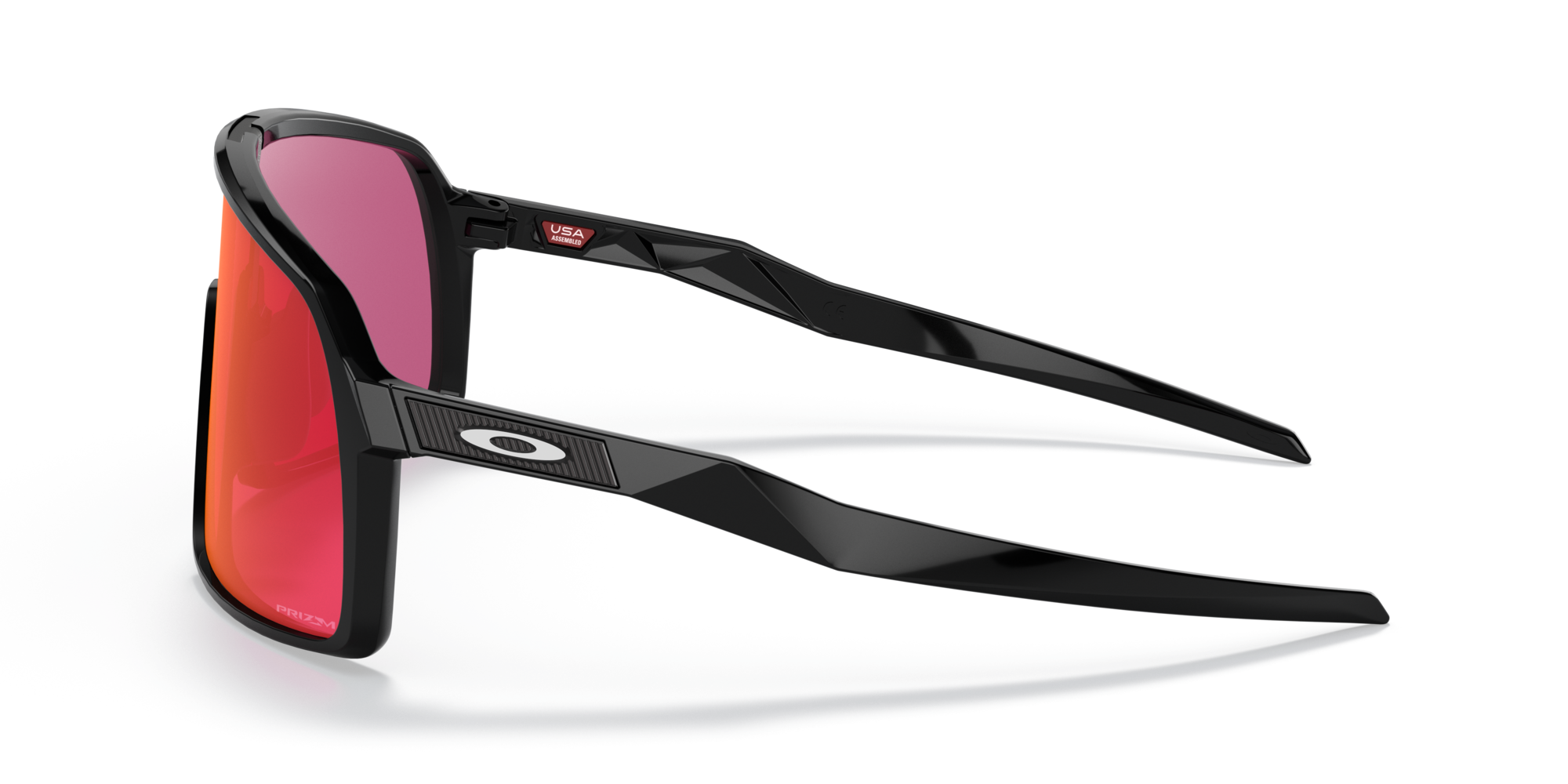 OO9406 SUTRO 940692 Occhiali da sole Oakley 4