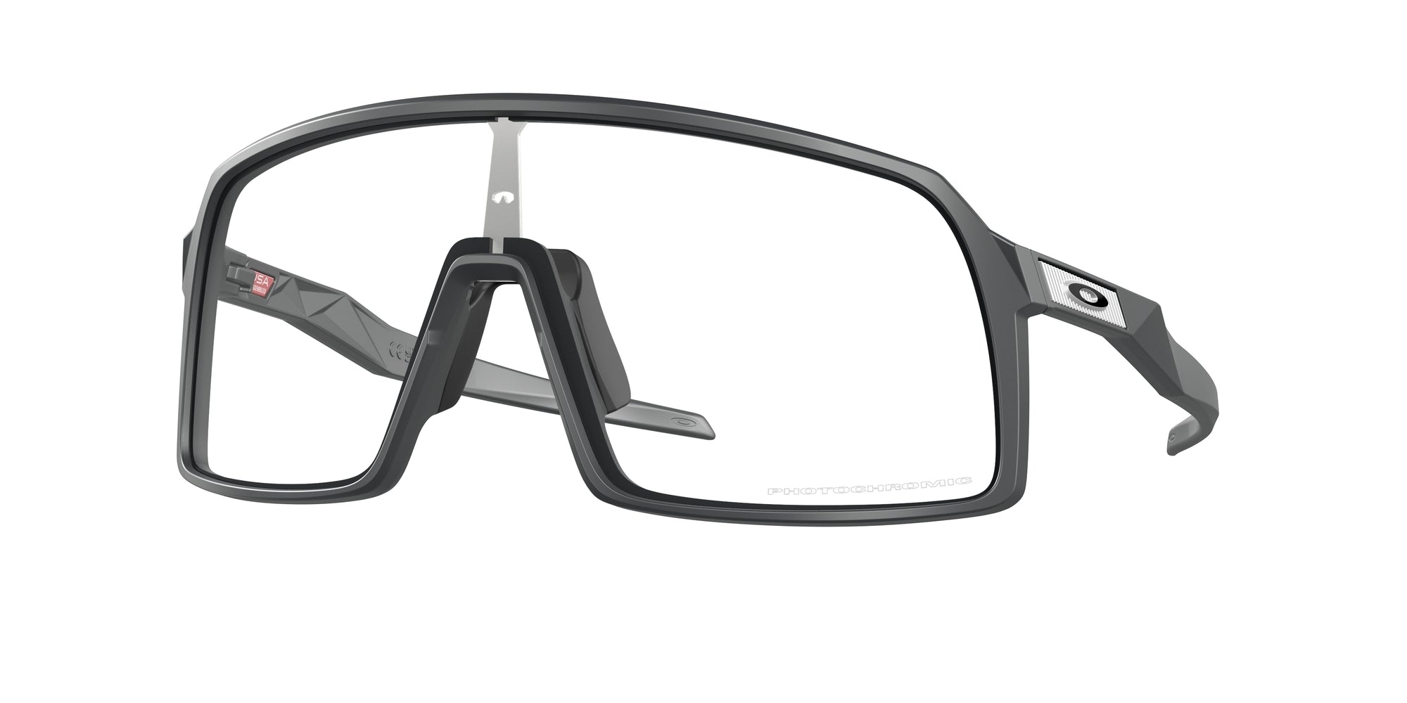 OO9406 SUTRO 940698 Occhiali da sole Oakley 1