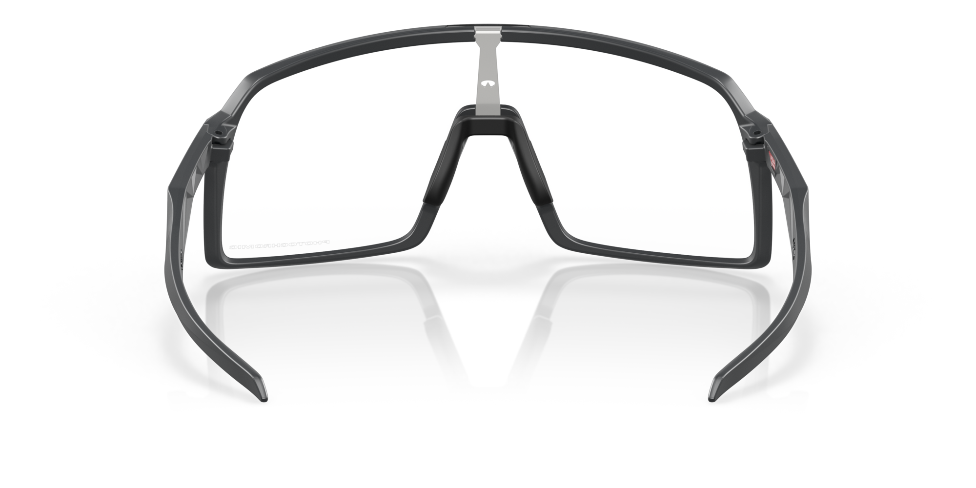 OO9406 SUTRO 940698 Occhiali da sole Oakley 5