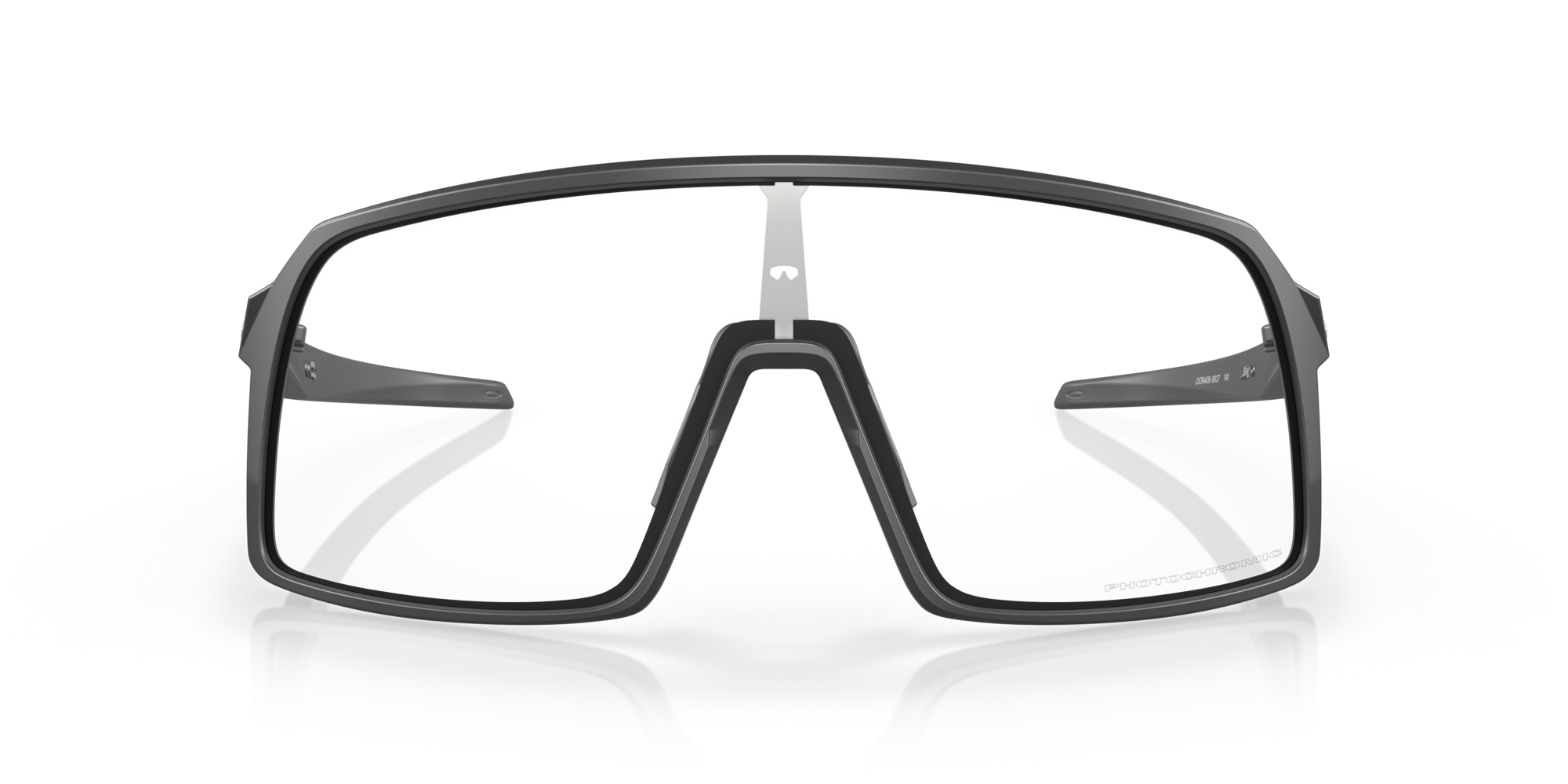 OO9406 SUTRO 940698 Occhiali da sole Oakley 3