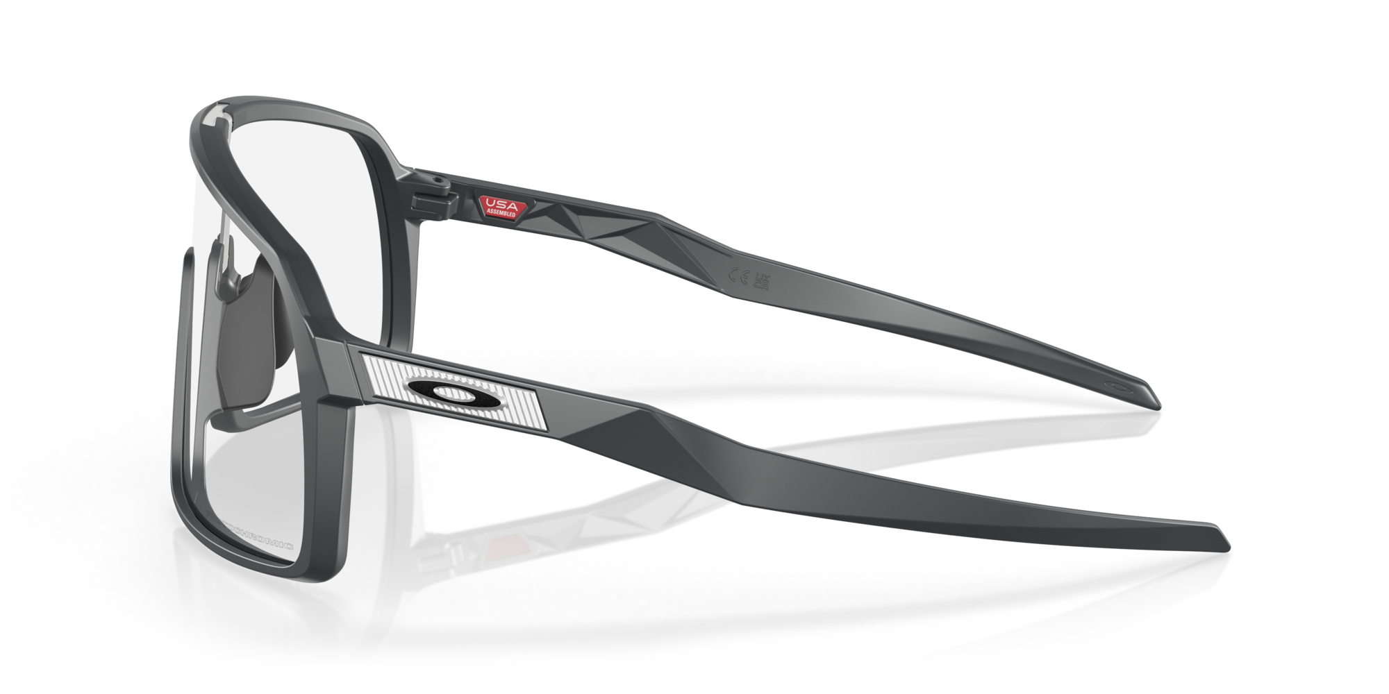 OO9406 SUTRO 940698 Occhiali da sole Oakley 4