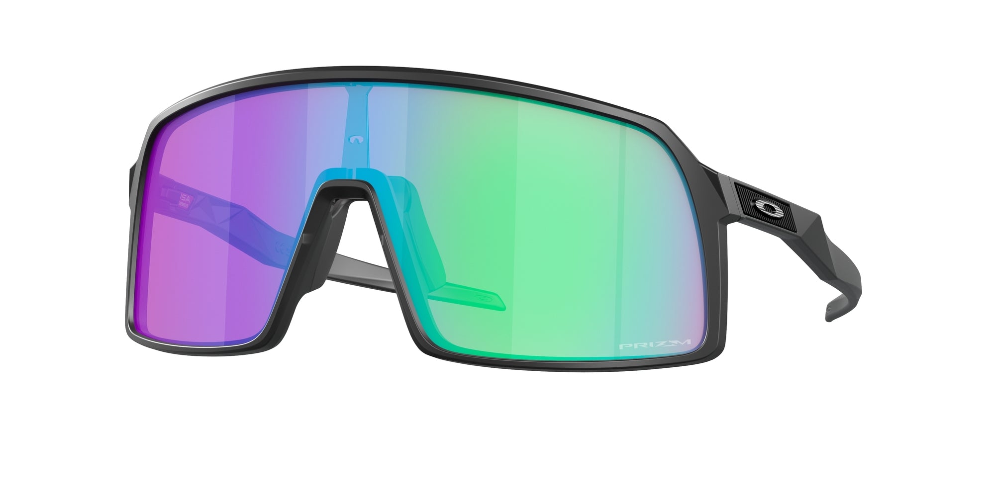 OO9406 SUTRO 9406A1 Occhiali da sole Oakley 1