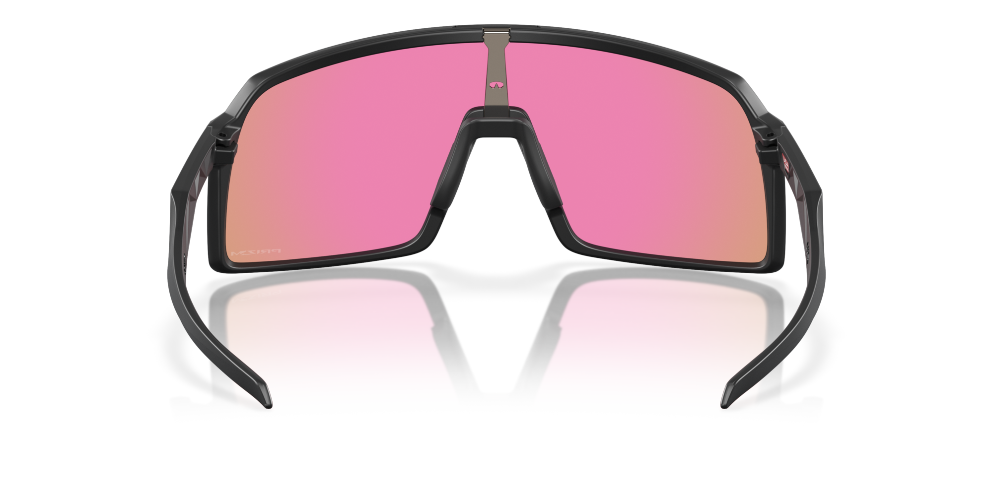 OO9406 SUTRO 9406A1 Occhiali da sole Oakley 5