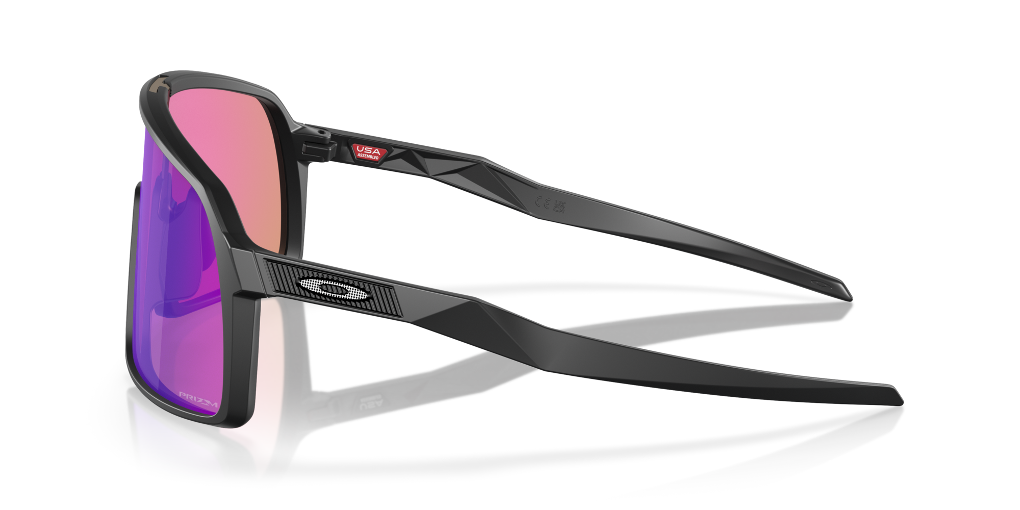 OO9406 SUTRO 9406A1 Occhiali da sole Oakley 4