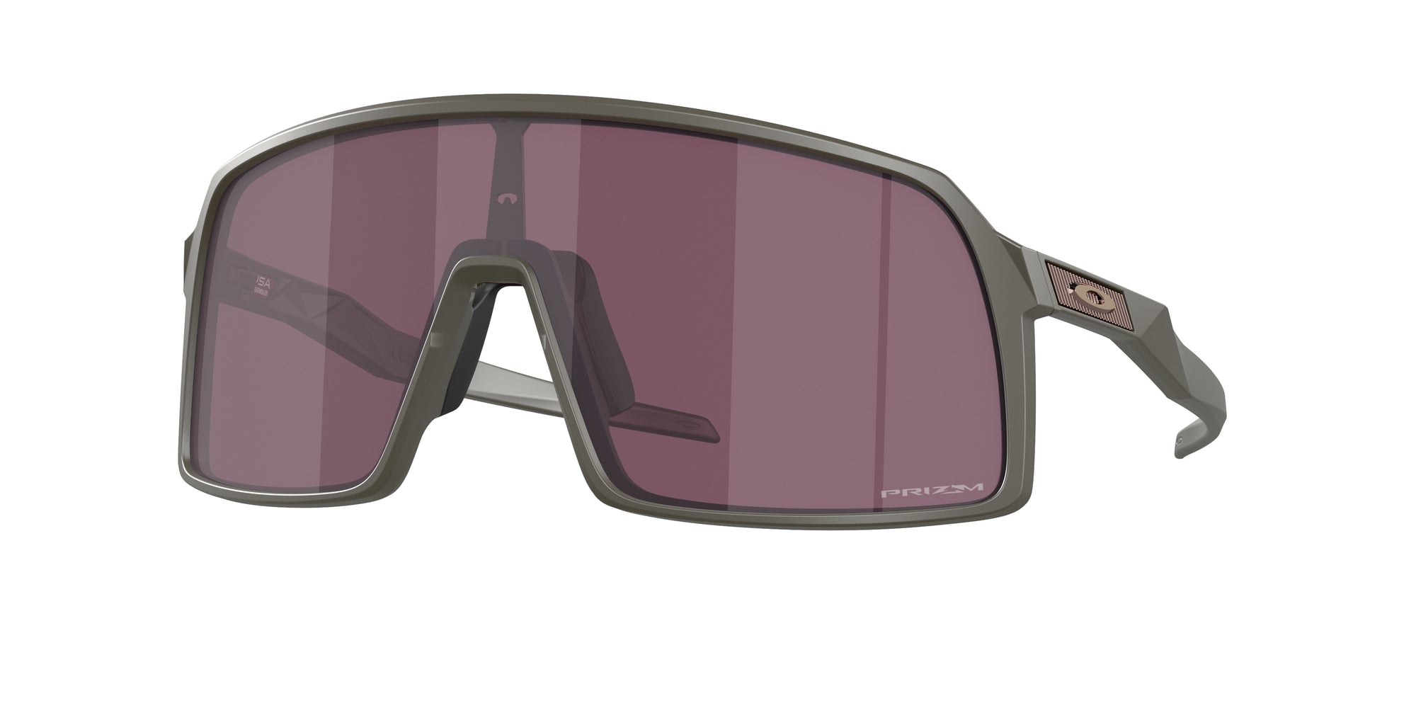 Oakley OO9406 SUTRO 9406A4 Occhiali da sole Oakley 1