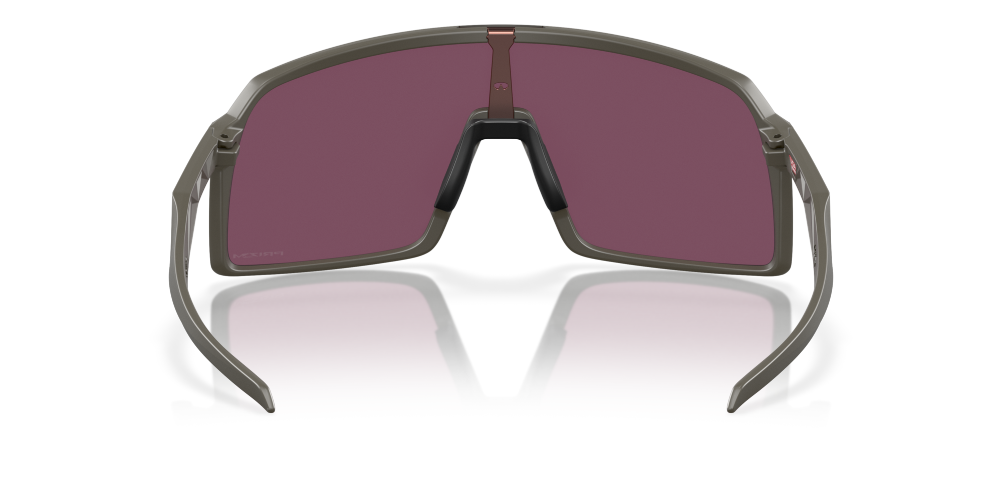 Oakley OO9406 SUTRO 9406A4 Occhiali da sole Oakley 5