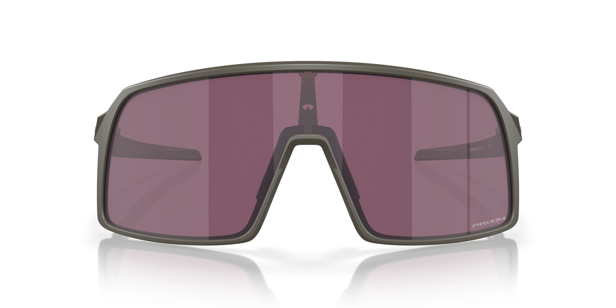 Oakley OO9406 SUTRO 9406A4 Occhiali da sole Oakley 3