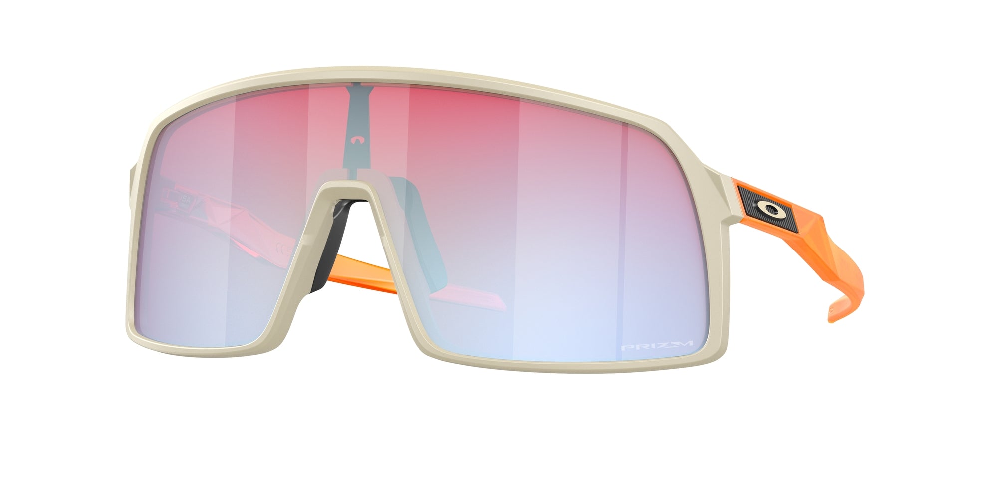 Oakley OO9406 SUTRO 9406A5 Occhiali da sole Oakley 1