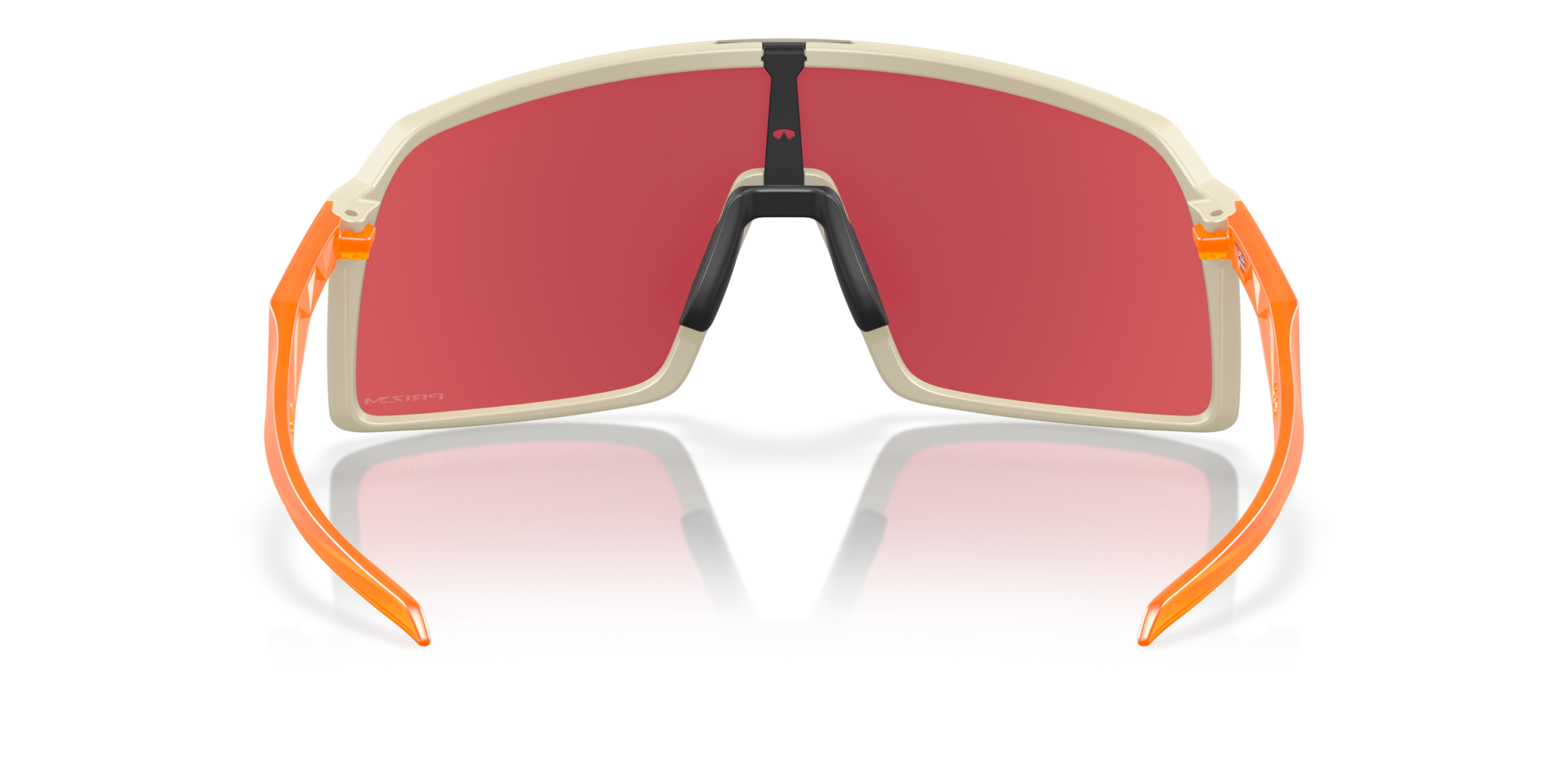 Oakley OO9406 SUTRO 9406A5 Occhiali da sole Oakley 5