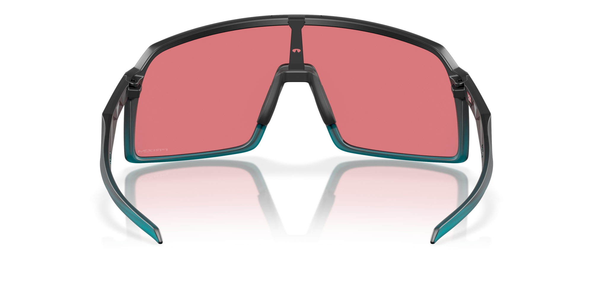 OO9406 SUTRO 9406A6 Occhiali da sole Oakley 5