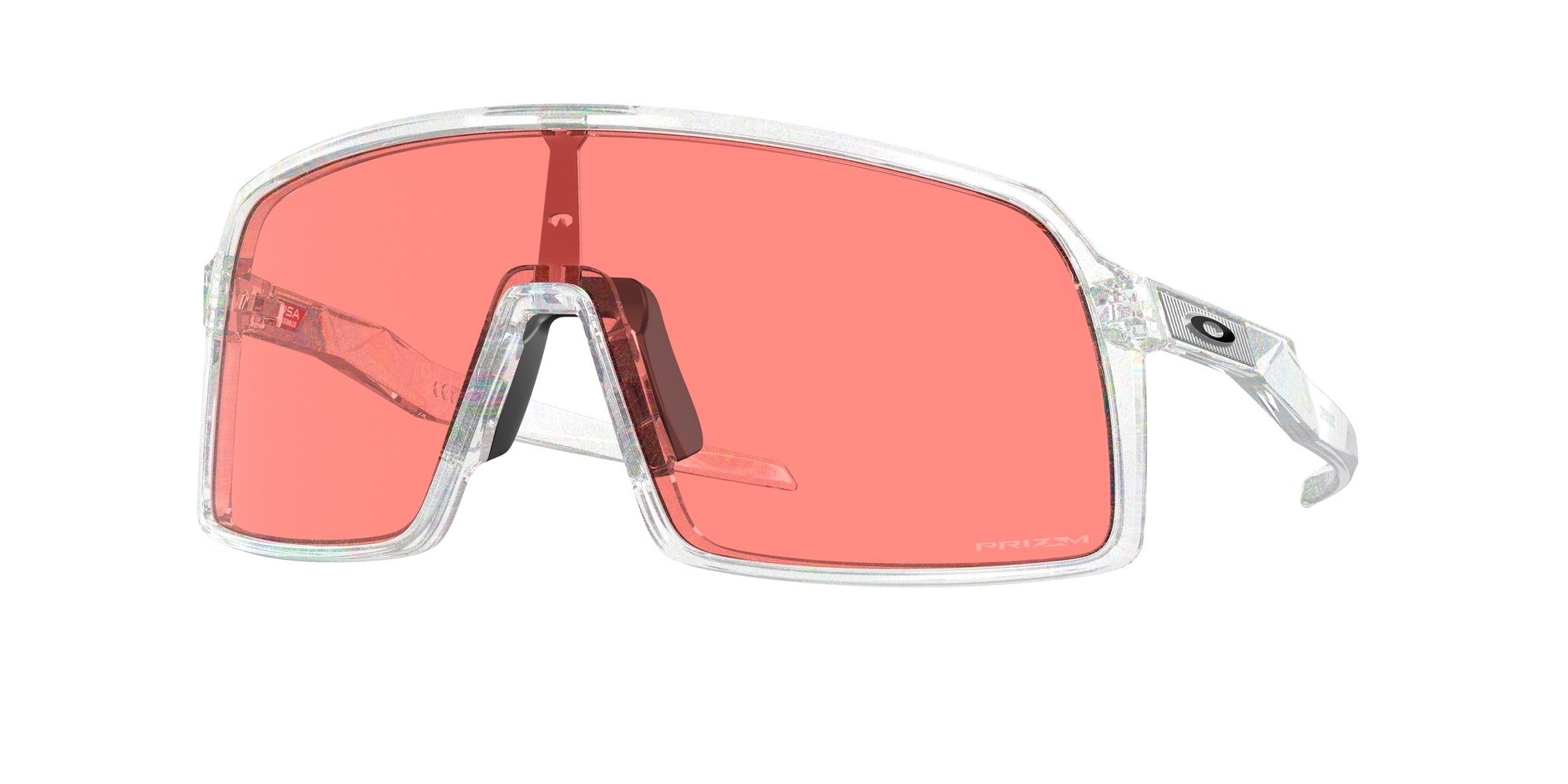 Oakley OO9406 SUTRO 9406A7 Occhiali da sole Oakley 1