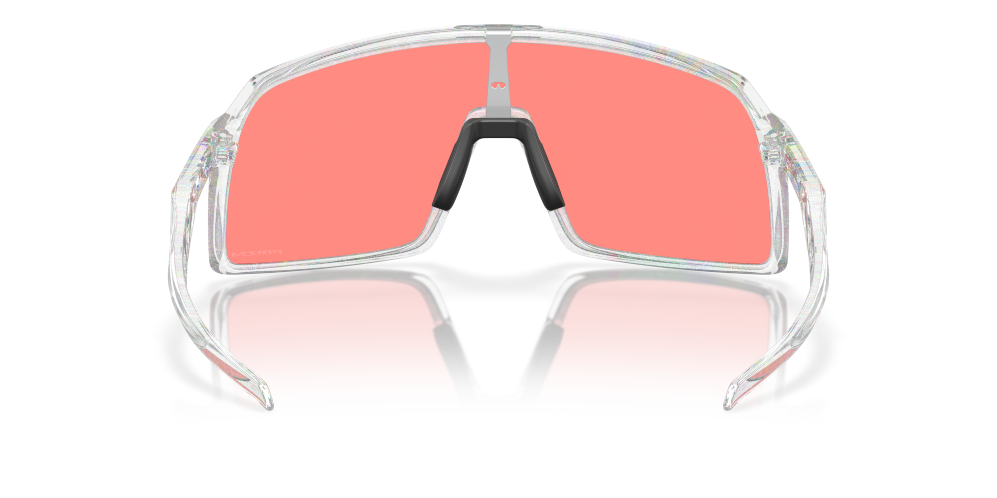 Oakley OO9406 SUTRO 9406A7 Occhiali da sole Oakley 5