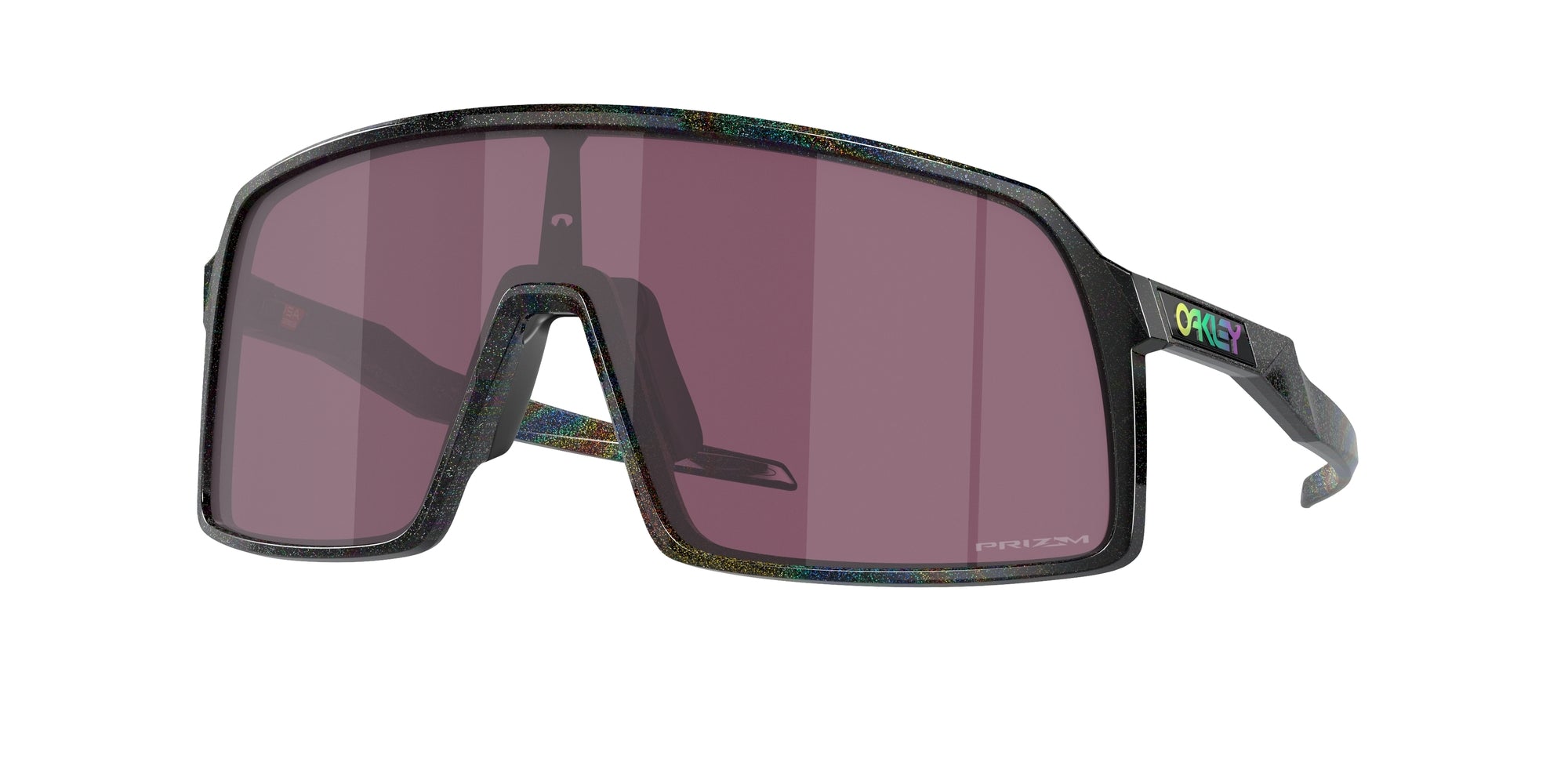 Oakley OO9406 SUTRO 9406A8 Sluneční brýle Oakley 1