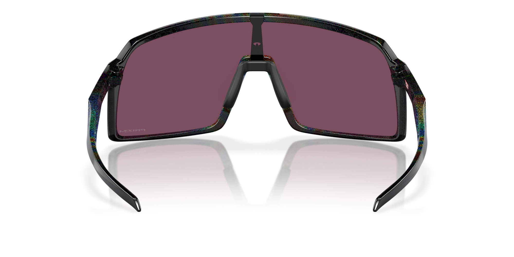 Oakley OO9406 SUTRO 9406A8 Sluneční brýle Oakley 5
