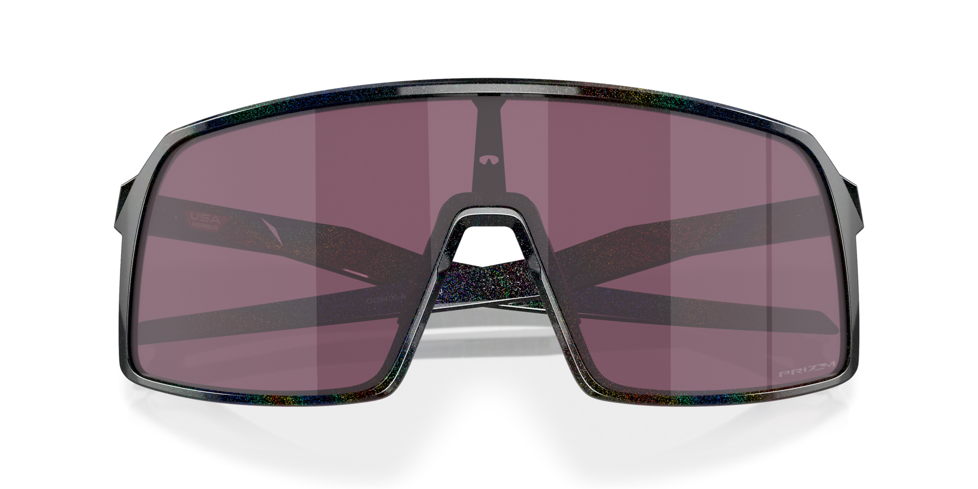 Oakley OO9406 SUTRO 9406A8 Sluneční brýle Oakley 2