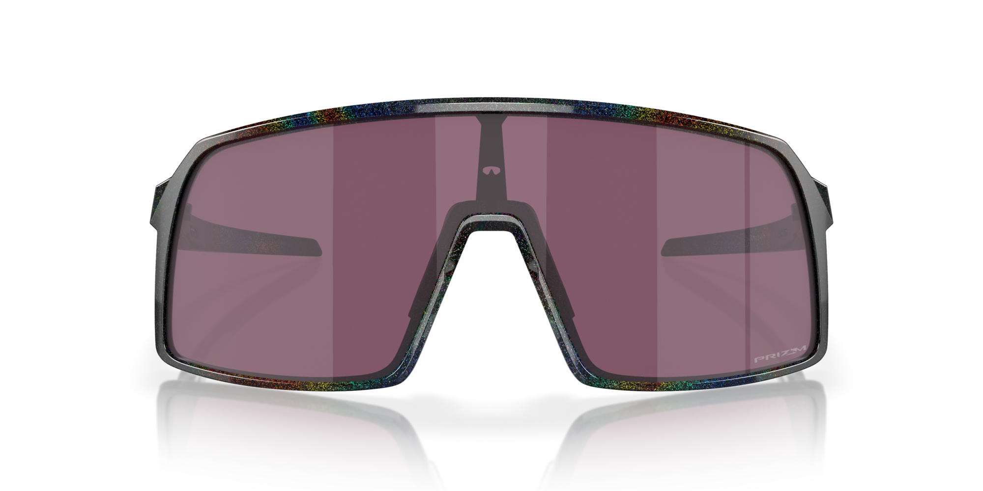 Oakley OO9406 SUTRO 9406A8 Sluneční brýle Oakley 3