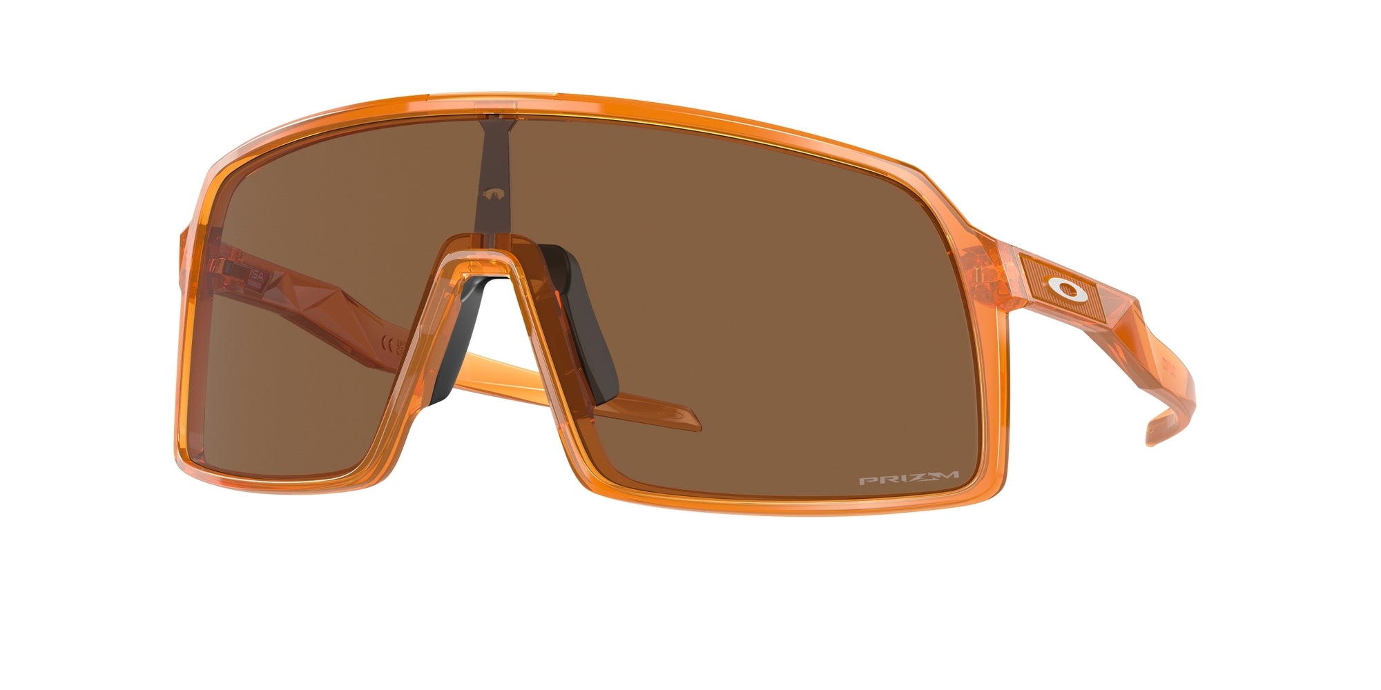 Sluneční brýle Oakley OO9406 SUTRO 9406A9 Oakley 1