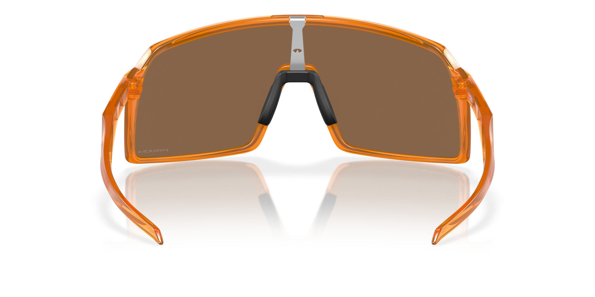 Oakley OO9406 SUTRO 9406A9 Oakley 5 sluneční brýle