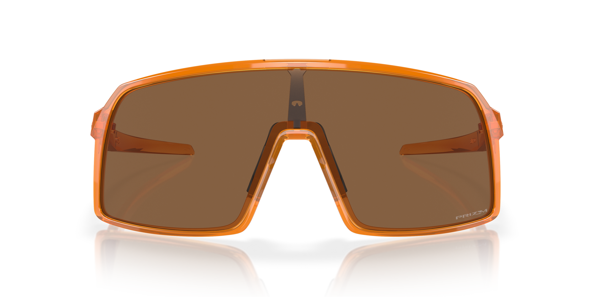 Oakley OO9406 SUTRO 9406A9 Oakley 3 sluneční brýle