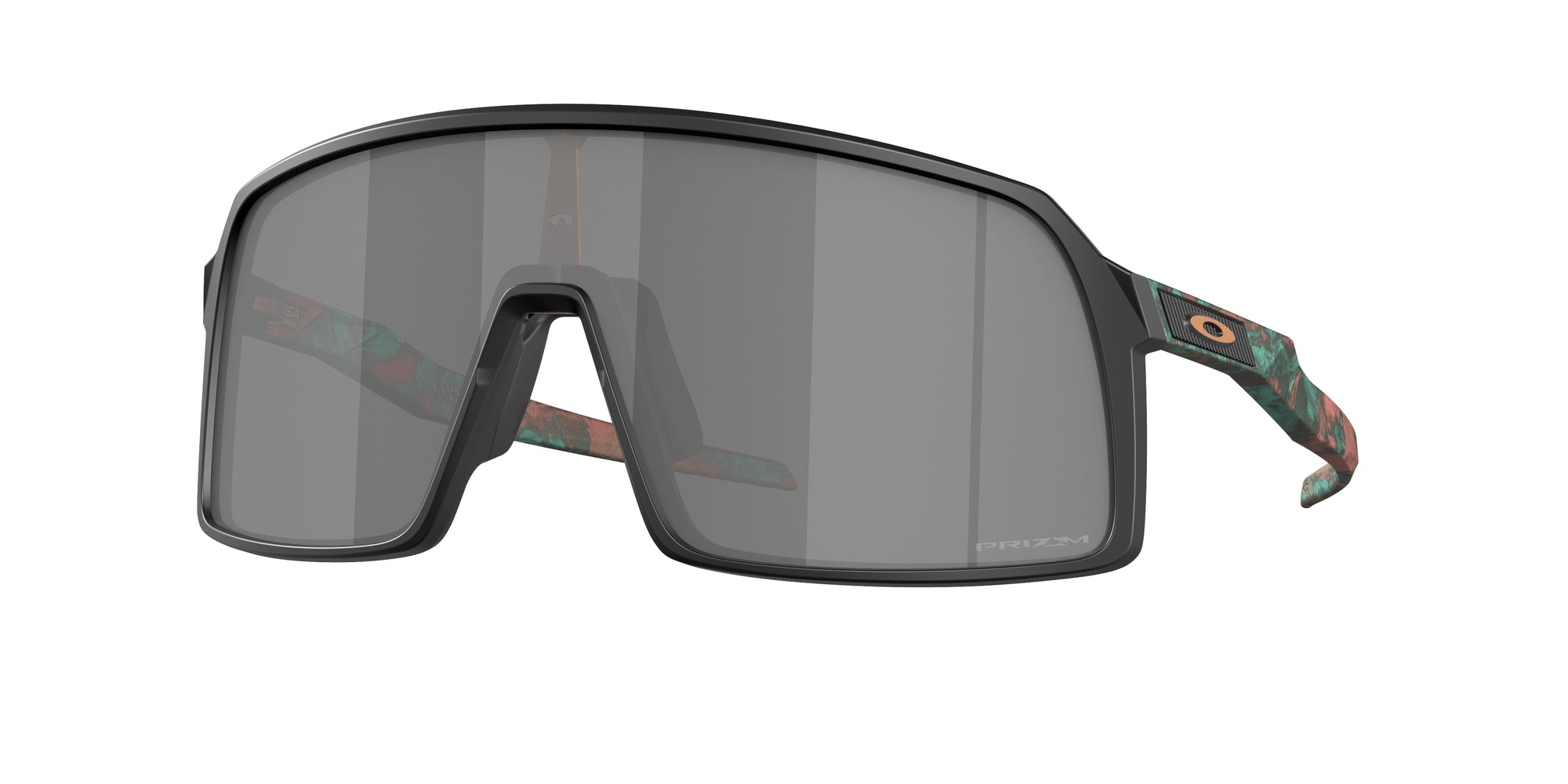 Sluneční brýle Oakley OO9406 SUTRO 9406B0 Oakley 1