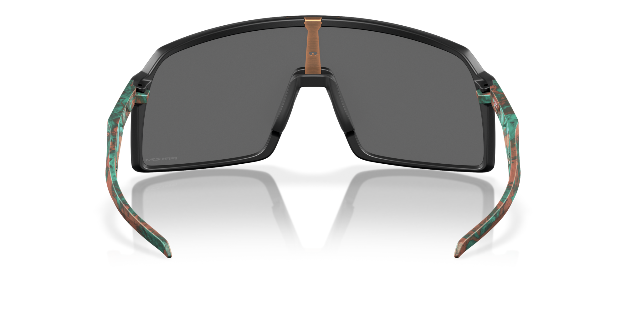 Oakley OO9406 SUTRO 9406B0 Oakley 5 sluneční brýle