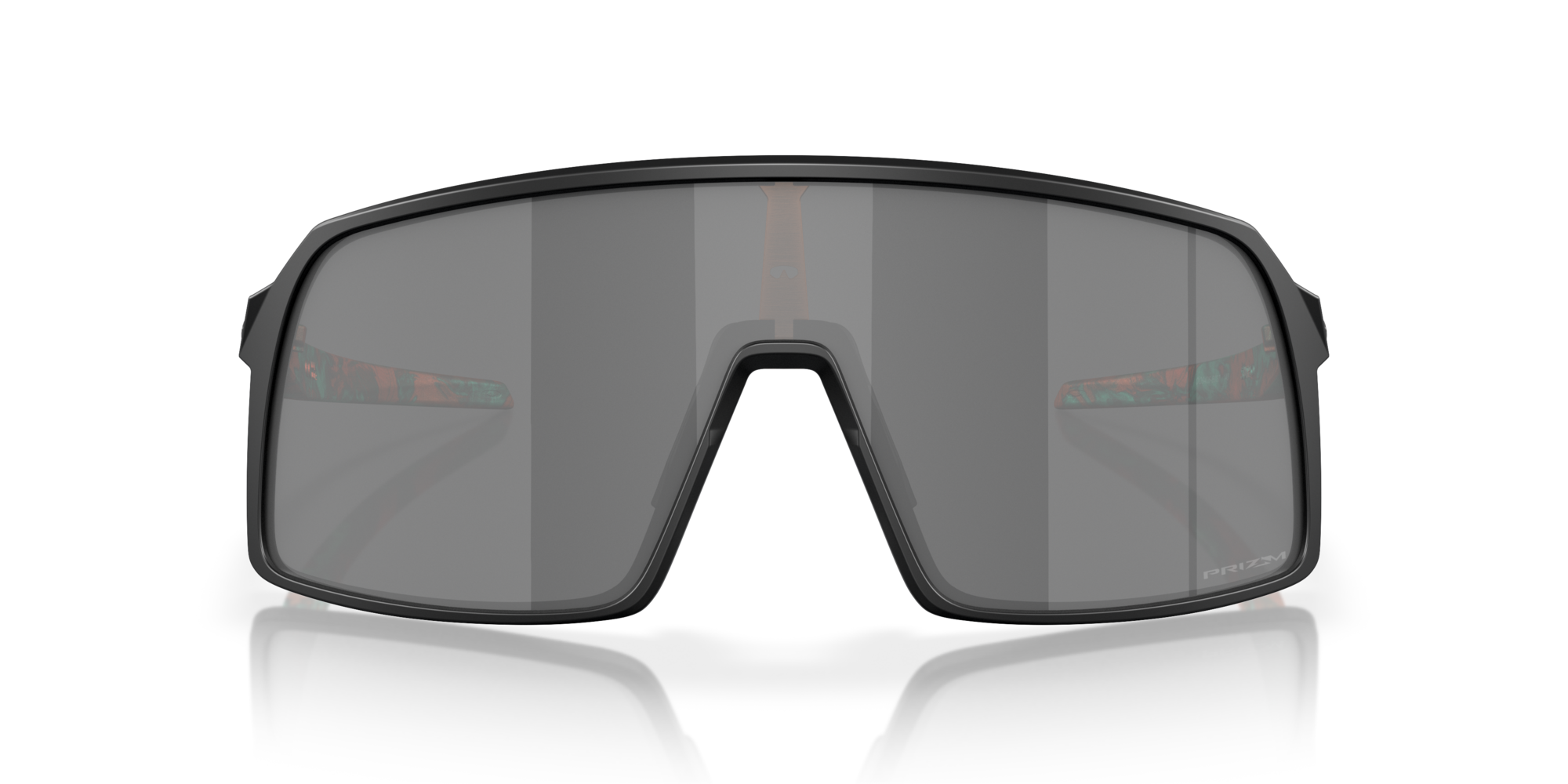 Oakley OO9406 SUTRO 9406B0 Oakley 3 sluneční brýle