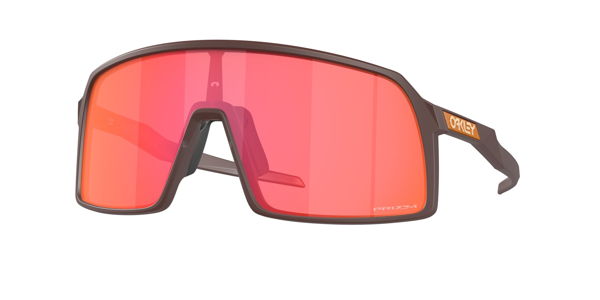 Oakley OO9406 SUTRO 9406B1 Sluneční brýle Oakley 1