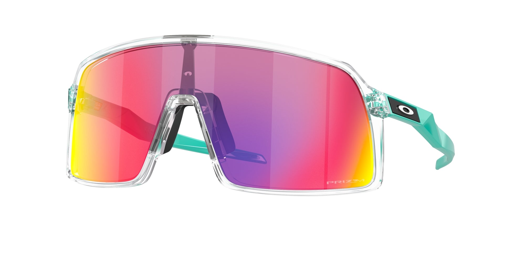 OO9406 SUTRO 9406B3 Occhiali da sole Oakley 1