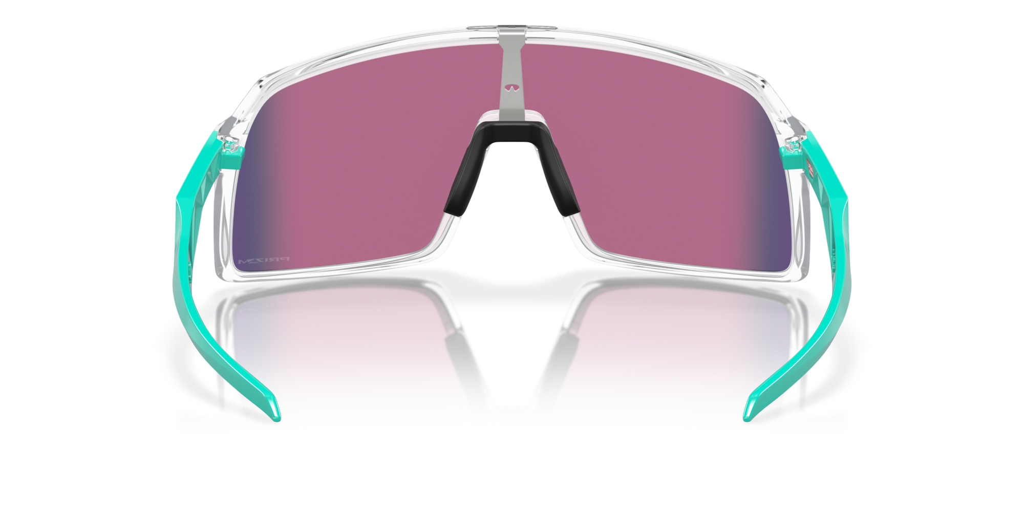 OO9406 SUTRO 9406B3 Occhiali da sole Oakley 5
