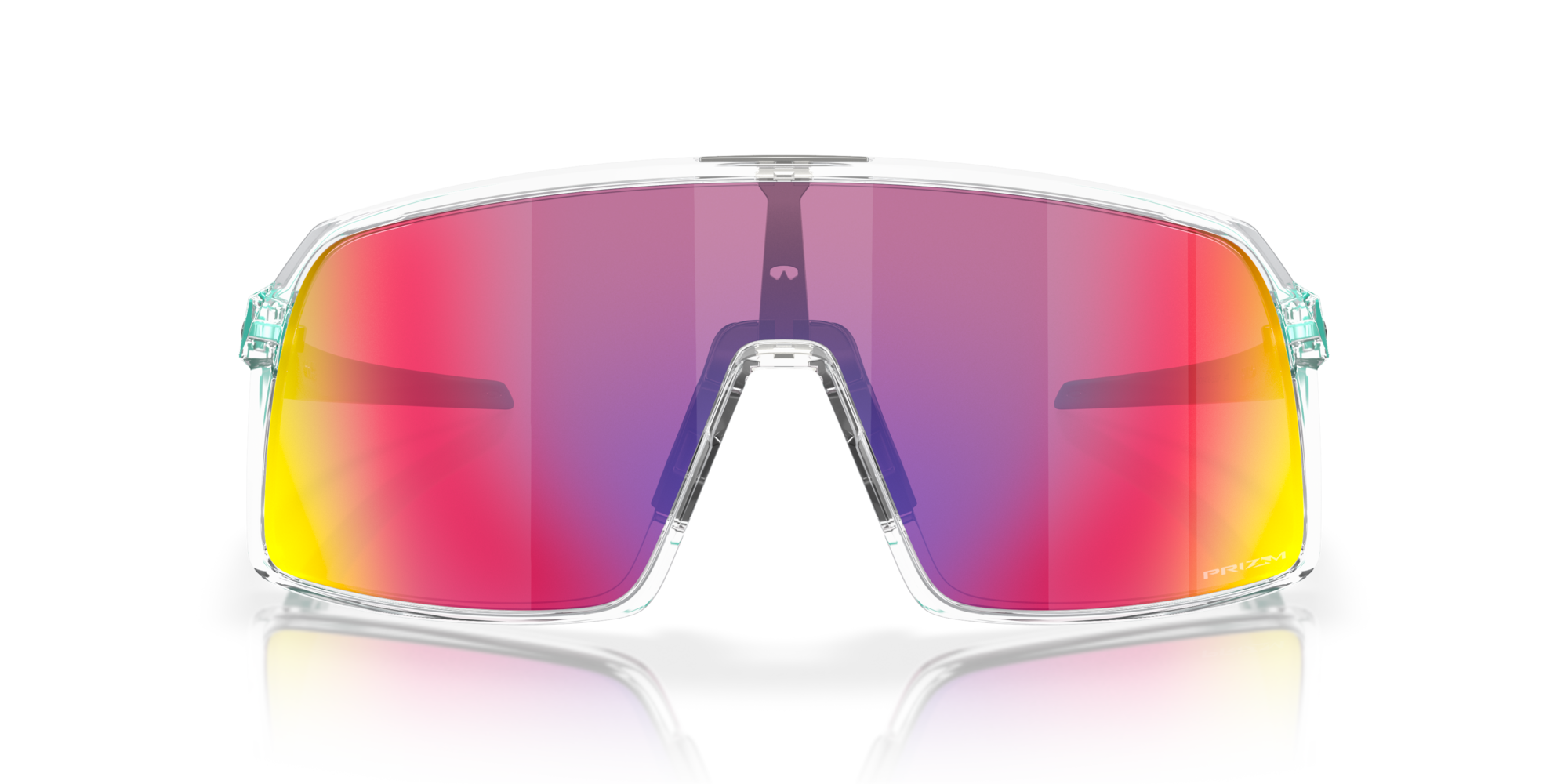 OO9406 SUTRO 9406B3 Occhiali da sole Oakley 3