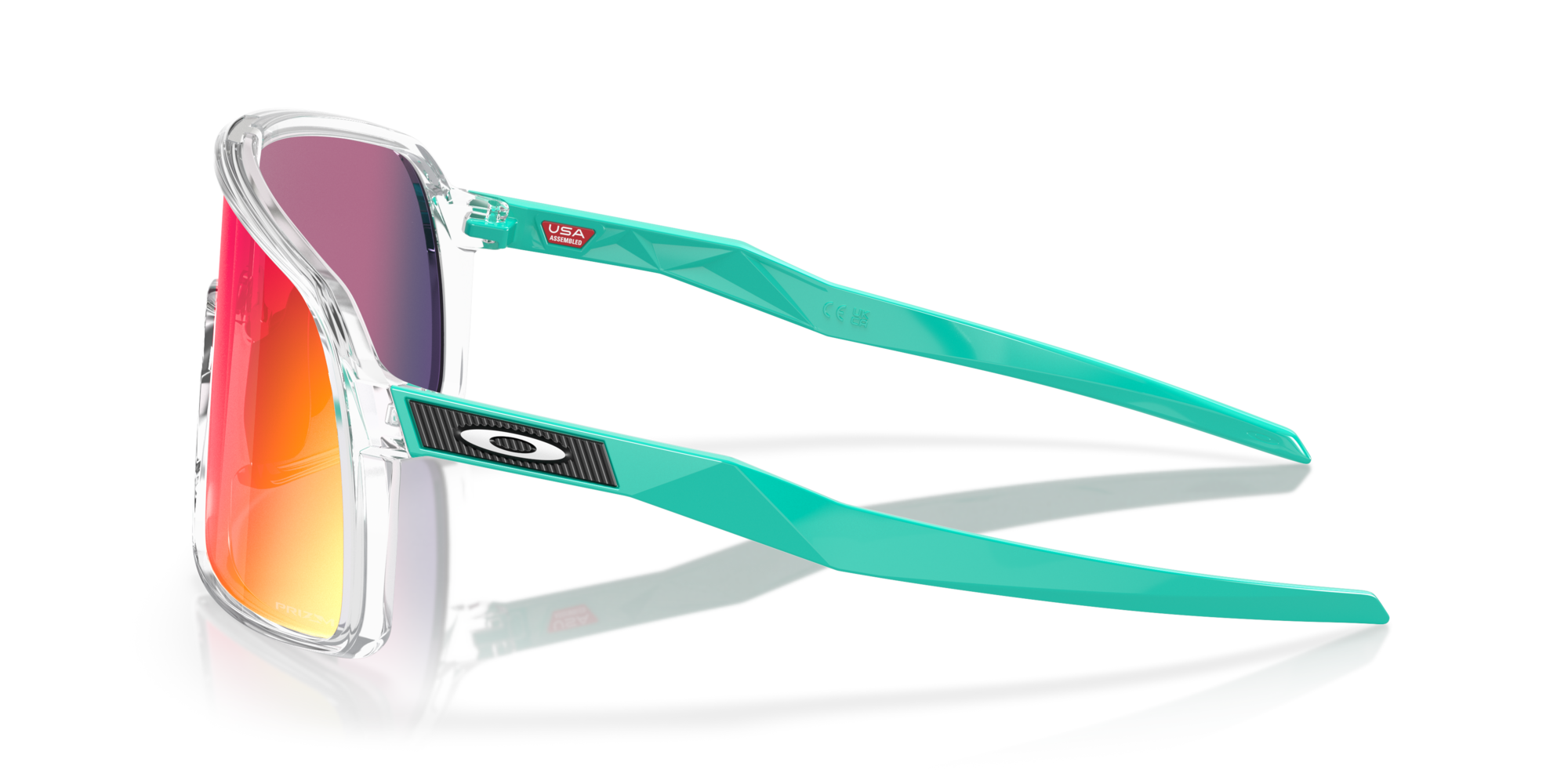 OO9406 SUTRO 9406B3 Occhiali da sole Oakley 4