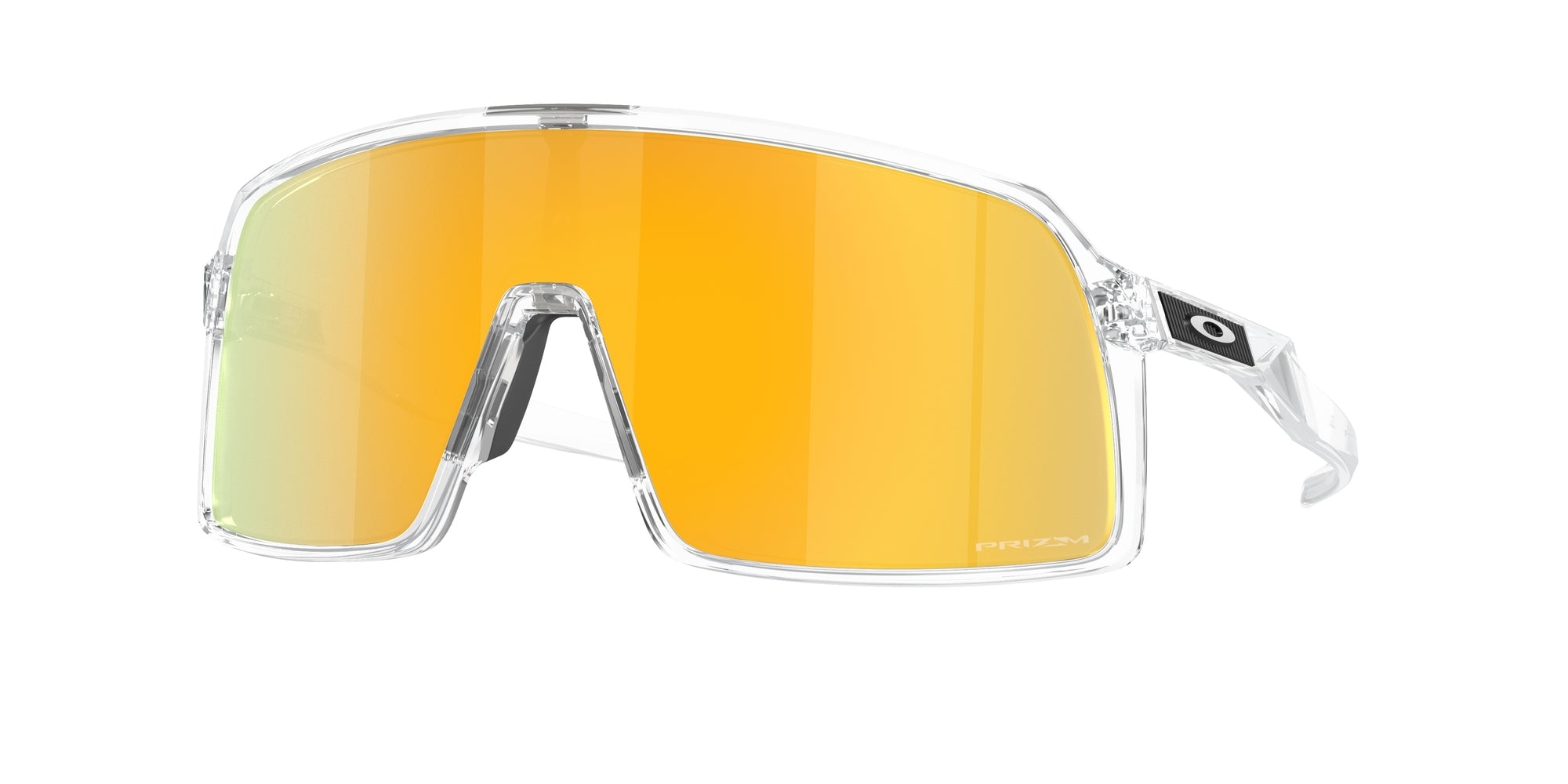 Oakley OO9406 SUTRO 9406B5 Occhiali da sole Oakley 1