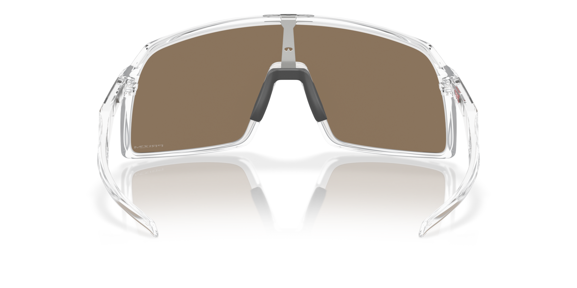 Oakley OO9406 SUTRO 9406B5 Occhiali da sole Oakley 5