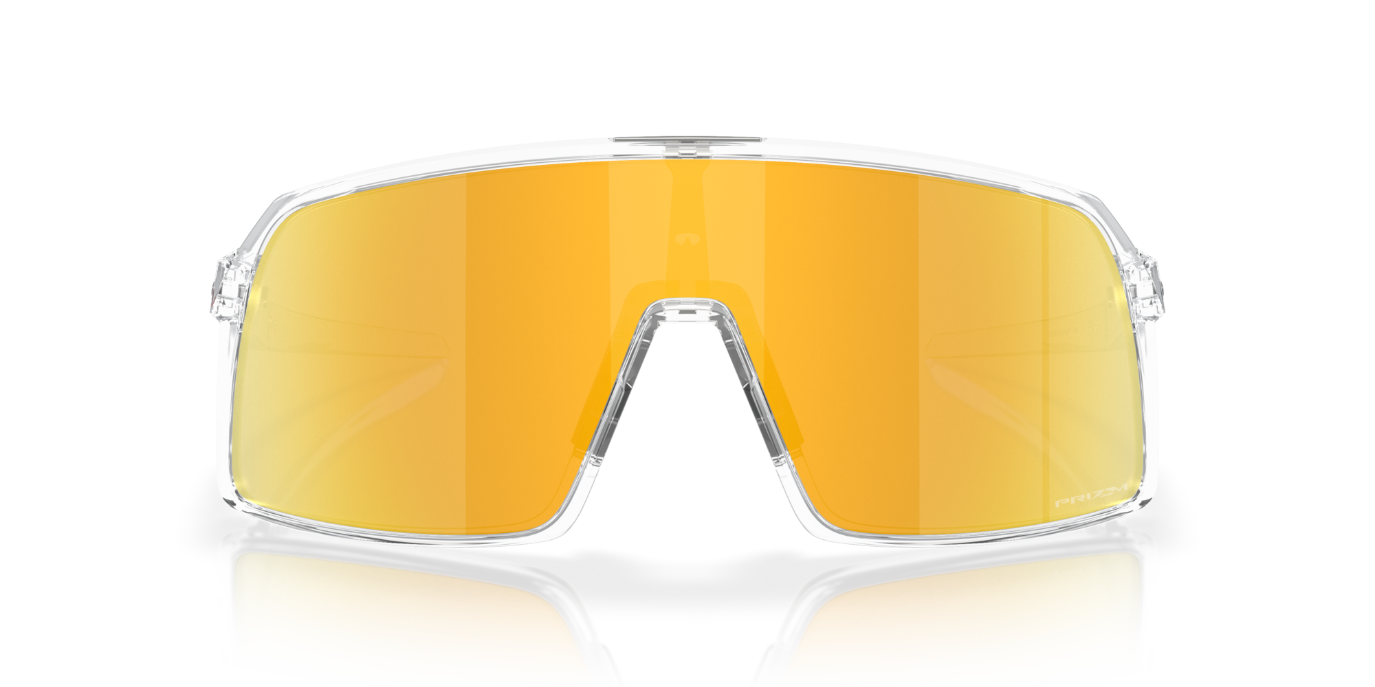 Oakley OO9406 SUTRO 9406B5 Occhiali da sole Oakley 3