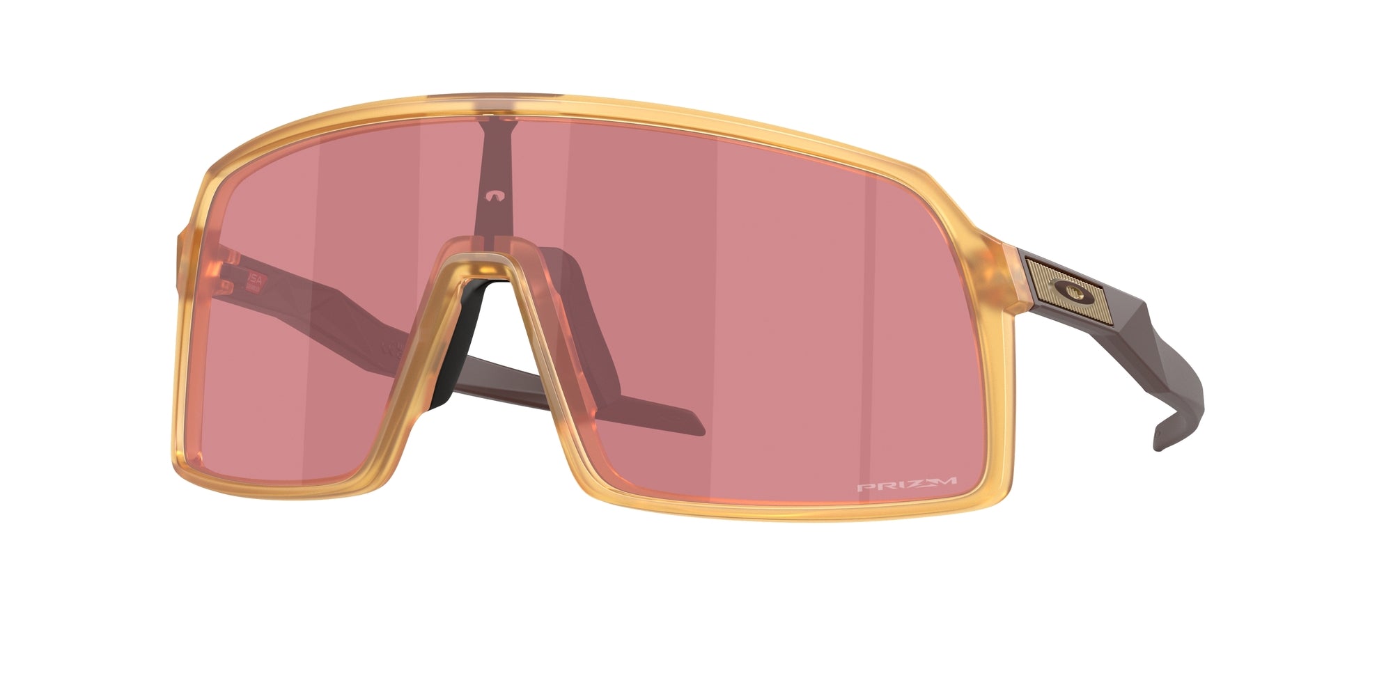 Oakley OO9406 SUTRO 9406B9 Occhiali da sole Oakley 1