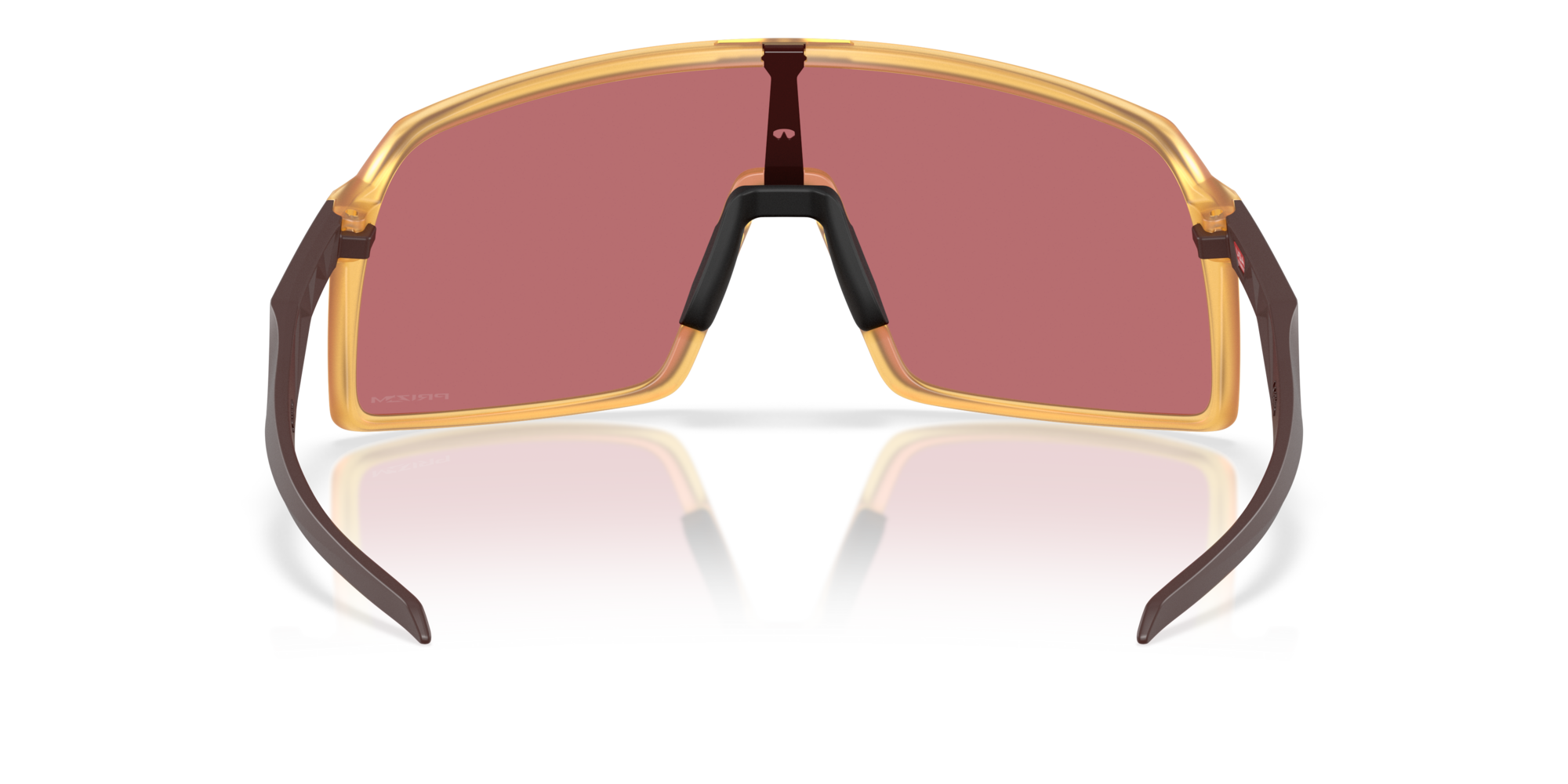 Oakley OO9406 SUTRO 9406B9 Occhiali da sole Oakley 5