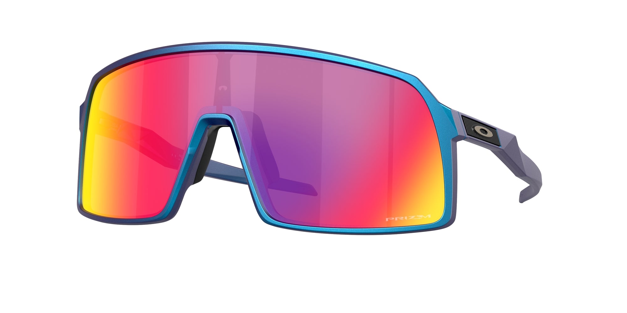 OO9406 SUTRO 9406C1 Occhiali da sole Oakley 1