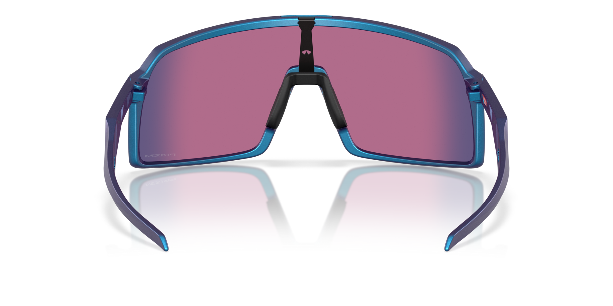 OO9406 SUTRO 9406C1 Occhiali da sole Oakley 5