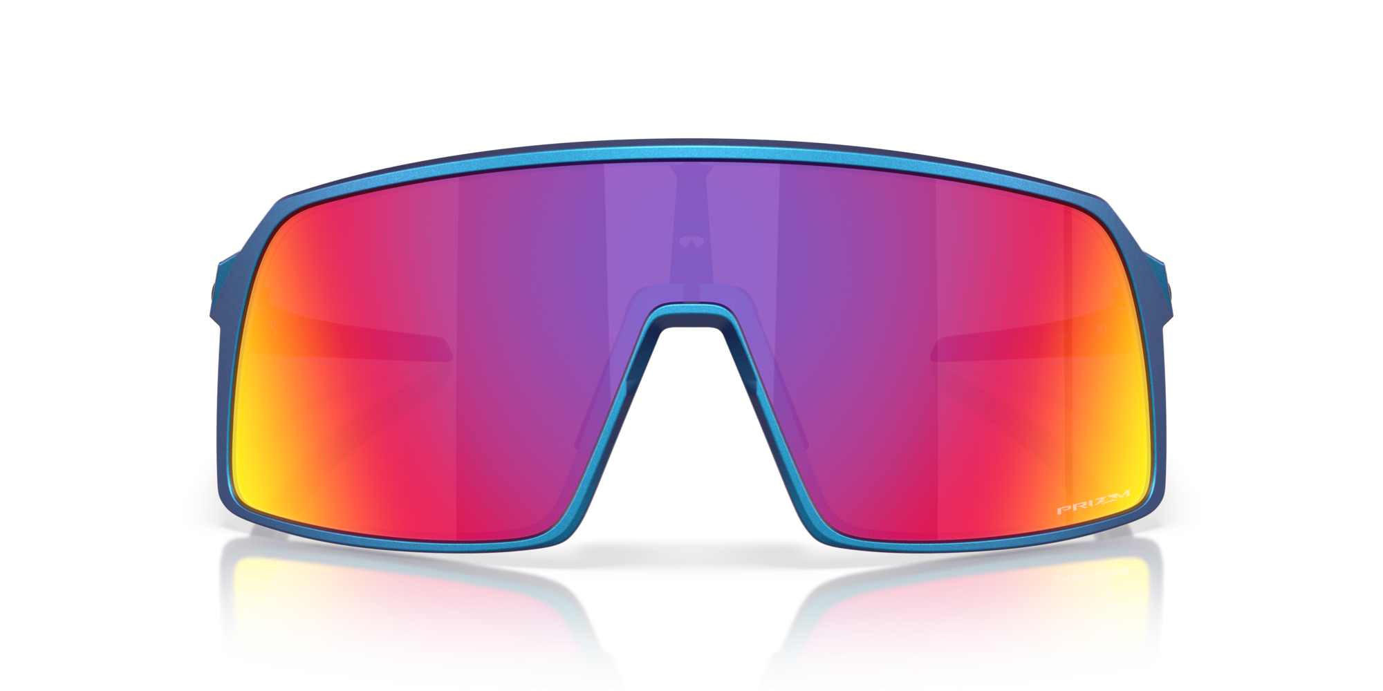 OO9406 SUTRO 9406C1 Occhiali da sole Oakley 3