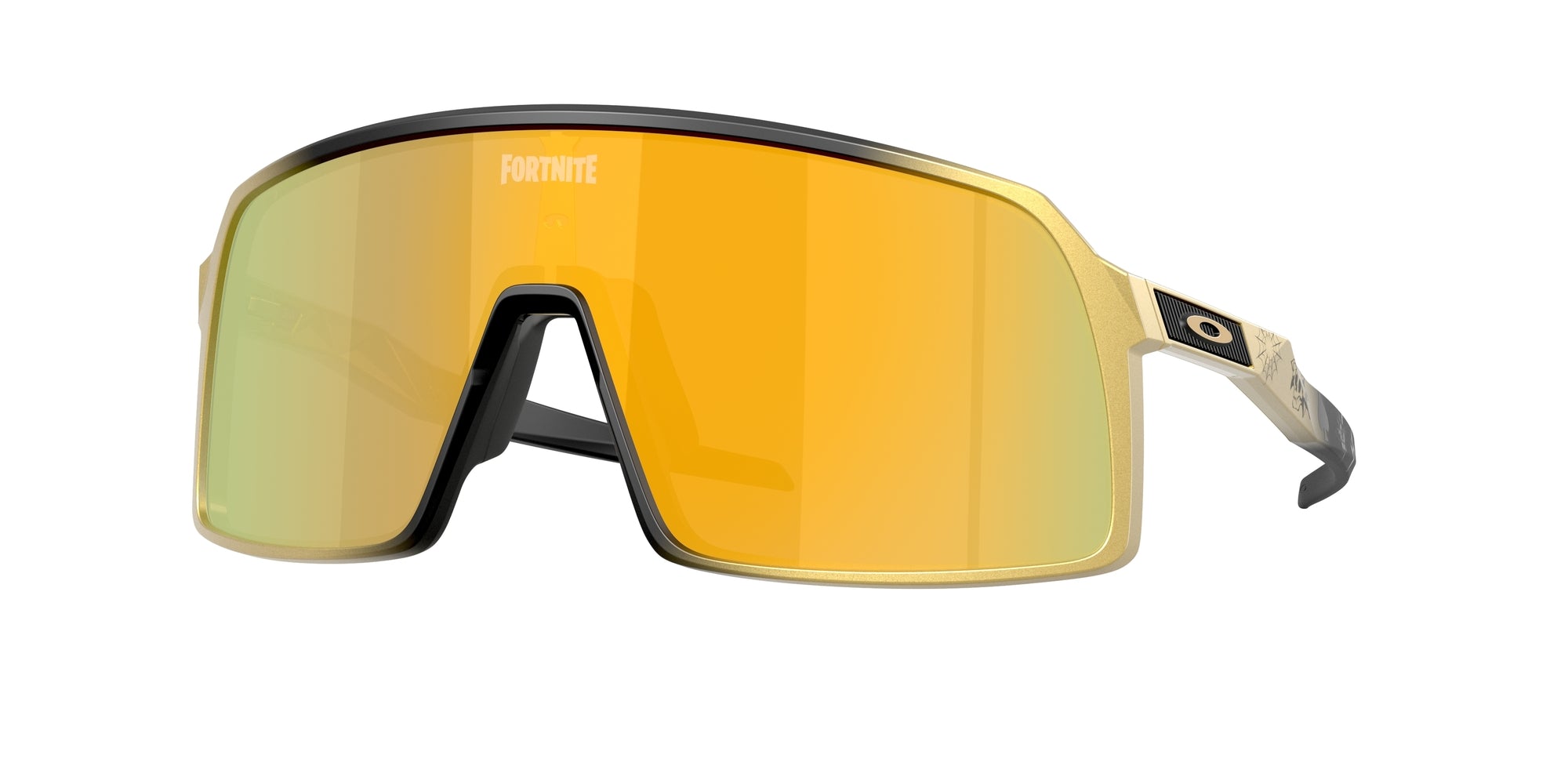 OO9406 SUTRO 9406C2 Occhiali da sole Oakley 1