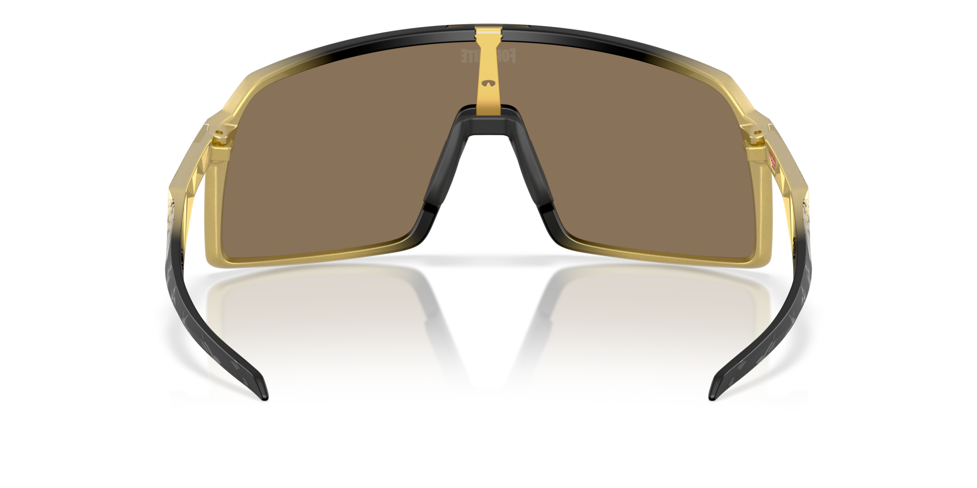 OO9406 SUTRO 9406C2 Occhiali da sole Oakley 5