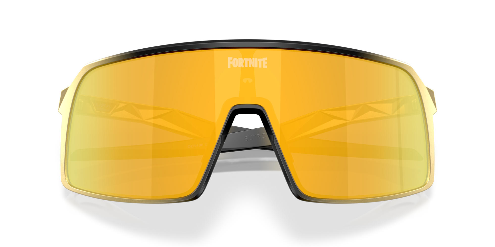OO9406 SUTRO 9406C2 Occhiali da sole Oakley 2
