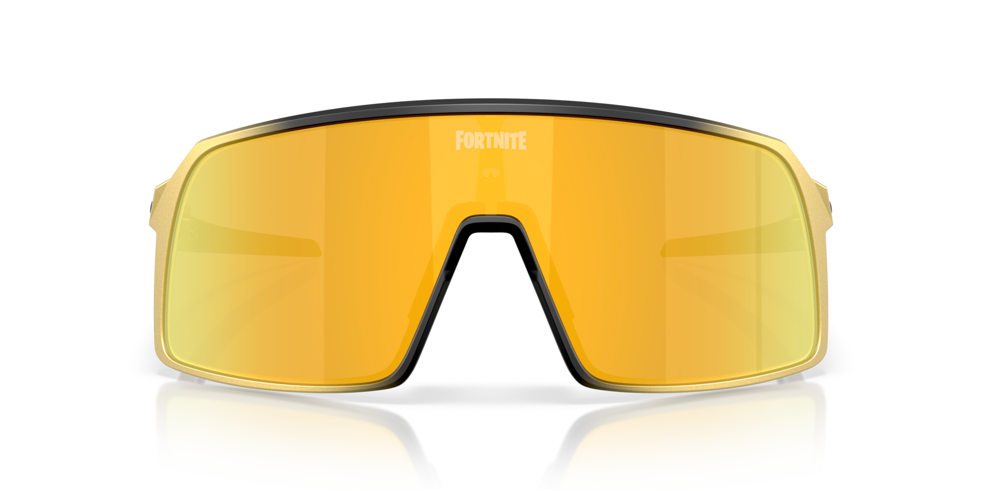 OO9406 SUTRO 9406C2 Occhiali da sole Oakley 3