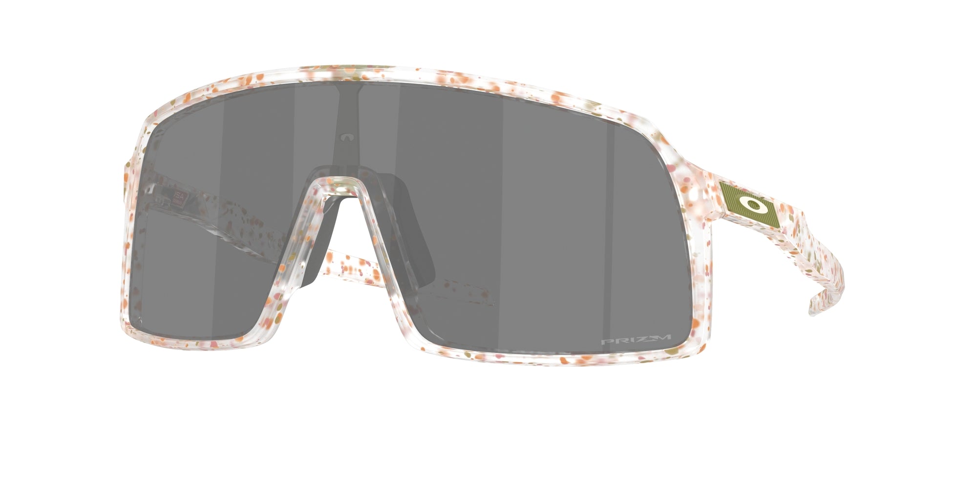 OO9406 SUTRO 9406C7 Occhiali da sole Oakley 1