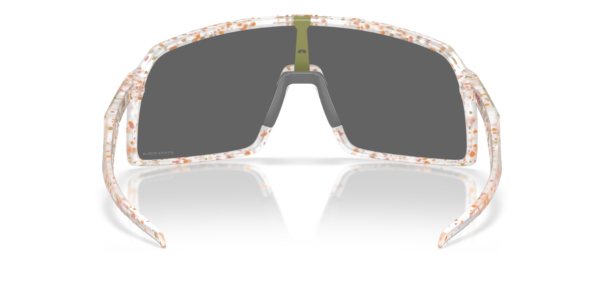 OO9406 SUTRO 9406C7 Occhiali da sole Oakley 5