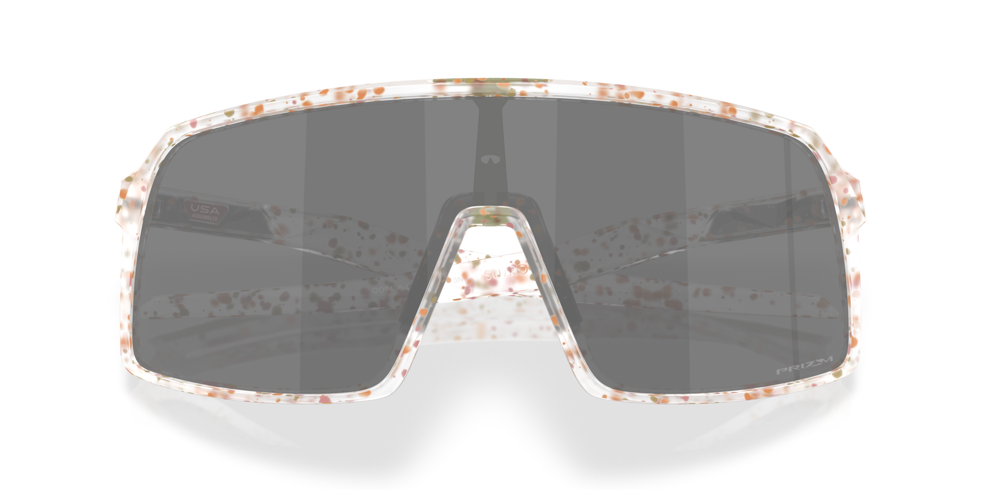 OO9406 SUTRO 9406C7 Occhiali da sole Oakley 2