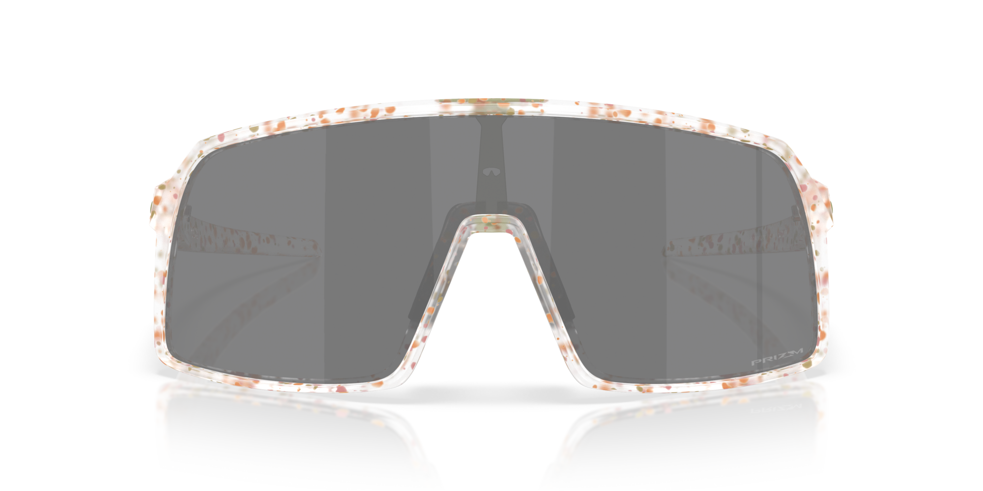 OO9406 SUTRO 9406C7 Occhiali da sole Oakley 3