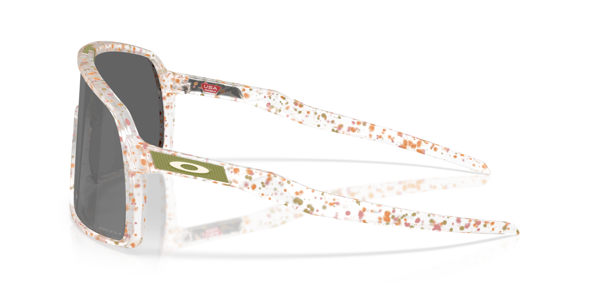 OO9406 SUTRO 9406C7 Occhiali da sole Oakley 4